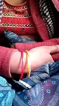 Cutkajal online show from 12/30/24, 02:09