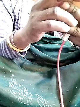Cutkajal online show from 01/01/25, 07:30