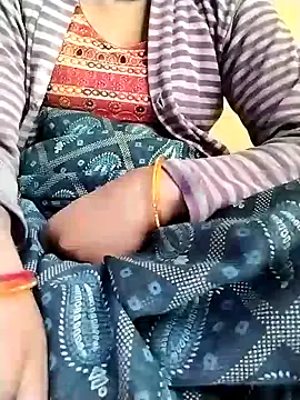 Cutkajal online show from 01/02/25, 07:33
