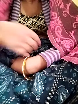 Cutkajal online show from 01/06/25, 02:26