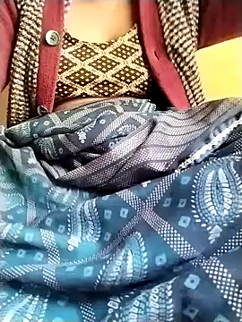 Cutkajal online show from 01/06/25, 07:09