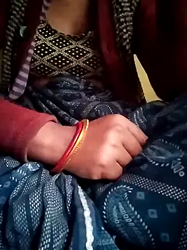 Cutkajal online show from 01/07/25, 02:42