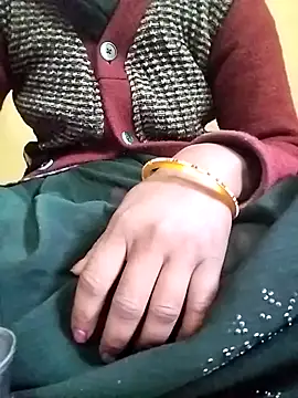 Cutkajal online show from 01/08/25, 02:03