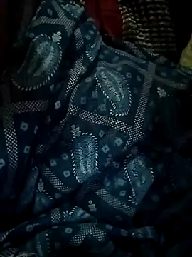 Cutkajal online show from 01/09/25, 01:29