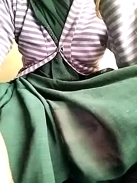 Cutkajal online show from 01/09/25, 07:21
