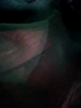 Cutkajal online show from 01/11/25, 02:41