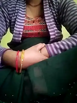 Cutkajal online show from 01/13/25, 02:50