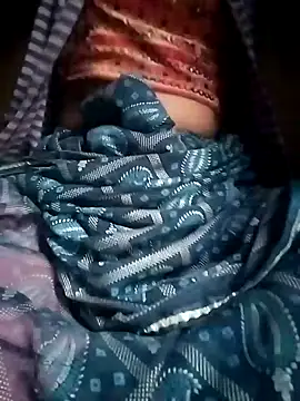 Cutkajal online show from 01/16/25, 02:09