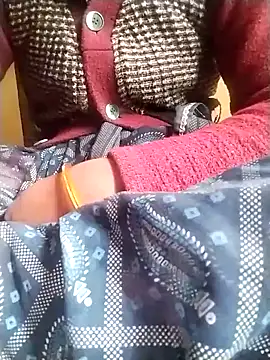 Cutkajal online show from 01/16/25, 07:17