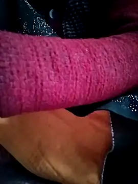 Cutkajal online show from 01/18/25, 02:03