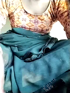 Cutkajal online show from 01/19/25, 07:25