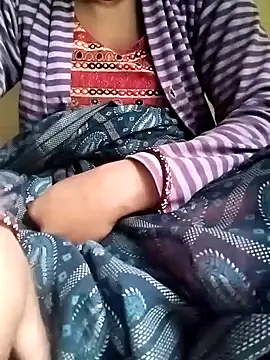 Cutkajal online show from 01/24/25, 01:56