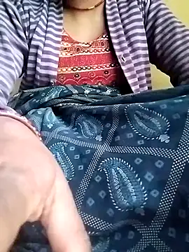 Cutkajal online show from 01/25/25, 02:15