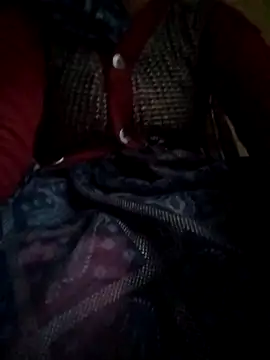 Cutkajal online show from 01/27/25, 01:37