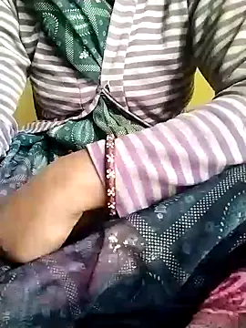 Cutkajal online show from 01/28/25, 07:11