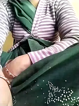 Cutkajal online show from 01/31/25, 05:51