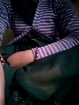 Cutkajal online show from 02/04/25, 01:34