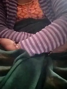 Cutkajal online show from 02/06/25, 03:20