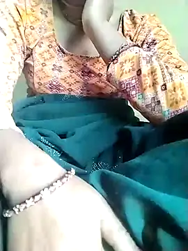 Cutkajal online show from 02/10/25, 07:26