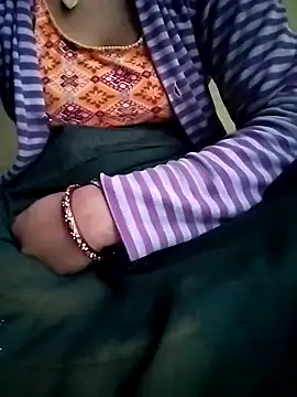 Cutkajal online show from 02/12/25, 01:52