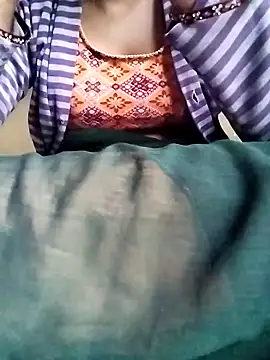 Cutkajal online show from 02/16/25, 01:58