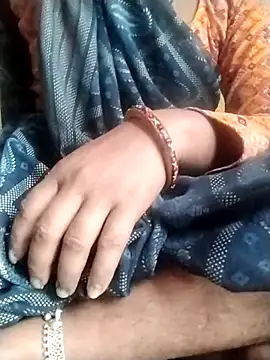 Cutkajal online show from 02/28/25, 07:15