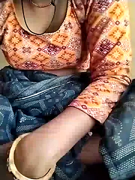 Cutkajal online show from 03/02/25, 06:37
