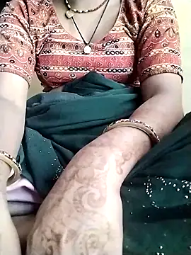 Cutkajal online show from 03/08/25, 07:16