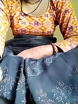 Cutkajal online show from 03/09/25, 02:29