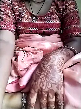 Cutkajal online show from 03/17/25, 01:35