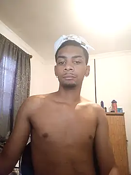 29YOURZ 28  online show from 12/31/24, 06:59