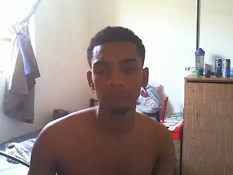 29YOURZ 28  online show from 02/17/25, 11:44