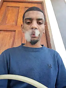 29YOURZ 28  online show from 11/02/25, 10:06