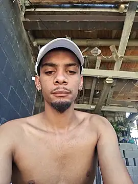 29YOURZ 28  online show from 11/25/25, 10:15