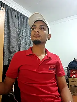 29YOURZ 28  online show from 12/03/25, 07:56