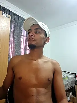 29YOURZ 28  online show from 12/17/25, 12:22