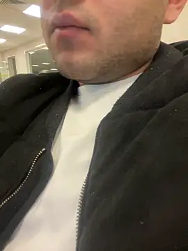 Snapshot of Mxxm3434 chatting on 12/09/24, 01:07 Mxxm3434 online show from 12/09/24, 01:07