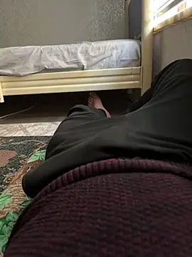 Snapshot of Mxxm3434 chatting on 12/13/24, 06:53 Mxxm3434 online show from 12/13/24, 06:53