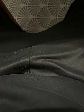 Snapshot of Mxxm3434 chatting on 01/02/25, 12:02 Mxxm3434 online show from 01/02/25, 12:02