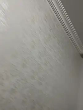 Snapshot of Mxxm3434 chatting on 11/14/25, 03:22 Mxxm3434 online show from 11/14/25, 03:22