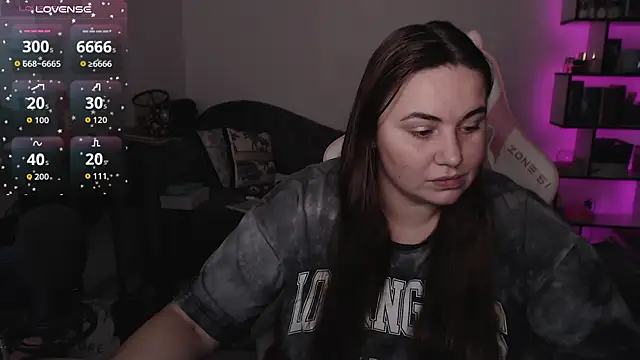 Snapshot of SexyWitch_666 chatting on 10/15/25, 09:53 SexyWitch 666 online show from 10/15/25, 09:53