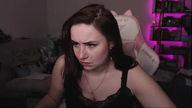 SexyWitch 666 online show from 06/29/26, 08:42