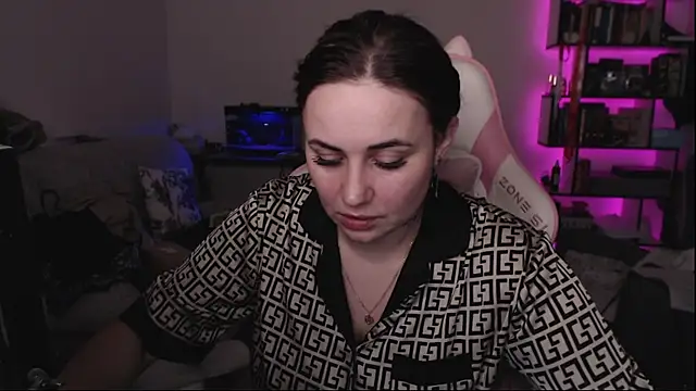 SexyWitch 666 online show from 06/30/26, 05:08