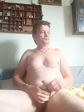 Bigpenis6y online show from 10/08/25, 11:52