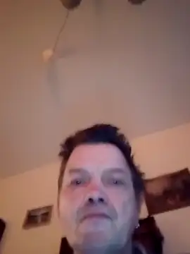 Bigpenis6y online show from 10/10/25, 05:28