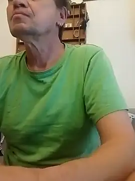 Bigpenis6y online show from 10/18/25, 07:09