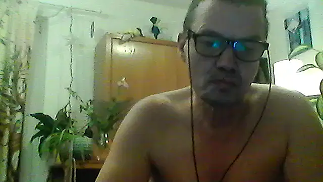 Bigpenis6y online show from 02/10/26, 05:06