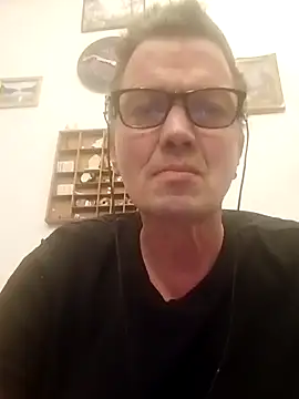 Bigpenis6y online show from 03/04/26, 08:48