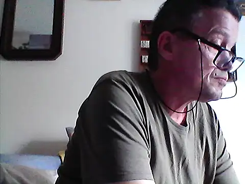 Bigpenis6y online show from 04/27/26, 01:53