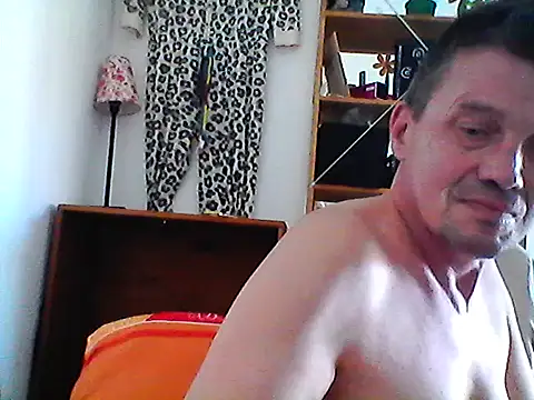 Bigpenis6y online show from 05/26/26, 12:12